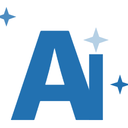 Superdav AI Agent