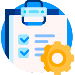 SuperDocs – The Ultimate Knowledge Base, Wiki And Documentation Builder
