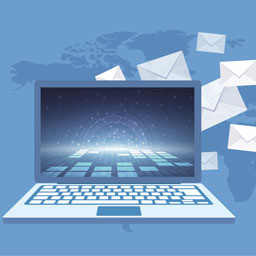 Superfast Mailgun for the Newsletter plugin