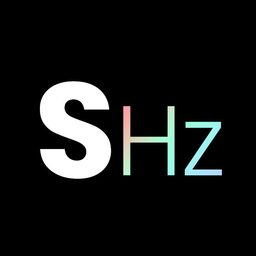 SuperHertz Cache Preloader