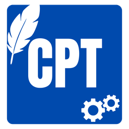 SuperLight CPT Manager
