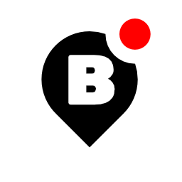 Supernifty Bublz