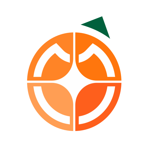 Mandarin Supplier Check