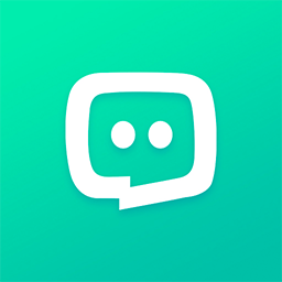 SupportAI – Custom ChatGPT For Your Site
