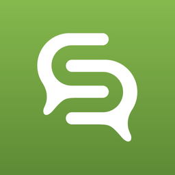 Supportify AI