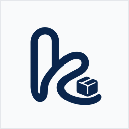 SupportKontor – AI Customer Support by Email for WooCommerce