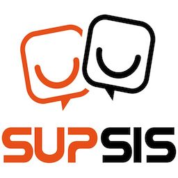 Supsis – Live Chat, Chatbots &amp; Email Integration