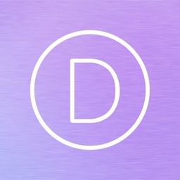 Surbma | Divi Extras