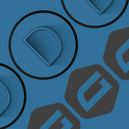 Surbma | Divi &amp; Gravity Forms