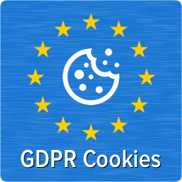 Surbma | GDPR Proof Cookie Consent &amp; Notice Bar
