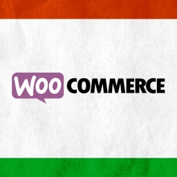 HuCommerce | Magyar kiegészítések WooCommerce webáruházakhoz