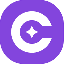 SureContact – Newsletters, Email Marketing, Automation, Revenue Tracking &amp; CRM