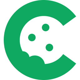 SureCookie – Smarter Cookie Consent solution (Alpha)
