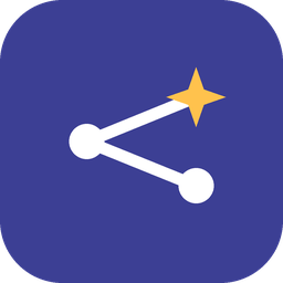 SureShare AI