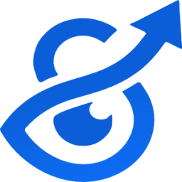 SurfacedBy AI Visibility