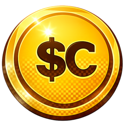 SurfCoins