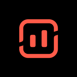 Surfer – WordPress Plugin