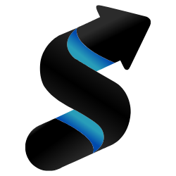SurfLab Search &amp; Replace