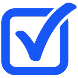 Surmetric Surveys