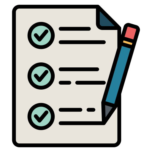 Survey Form Block – Create Simple Polls or Surveys