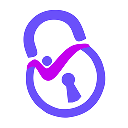 SurveyLock.me