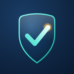 Suspension Shield for WooCommerce – Google Merchant Center &amp; Shopping Feed Audit