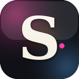 SUUVO Widgets for Elementor