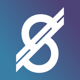 Suyool Omnichannel Payment Solution