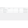 Suziwan Referrer Log