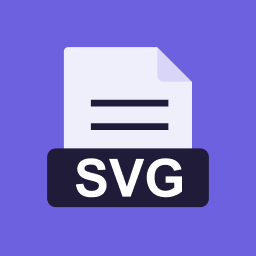 SVG Editor