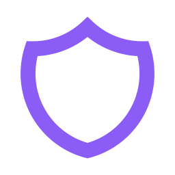 SVG Heroicons Block