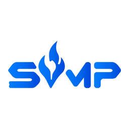 SVMPForge Product Feed for WooCommerce