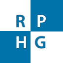 Recent Purchase History Grid for Woocommerce