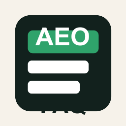 Swadhin AEO FAQ Generator for WooCommerce