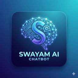 Swayam AI Chatbot