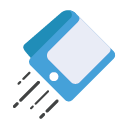 SwayPay
