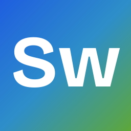 Sweipe Widgets for Elementor &amp; Gutenberg