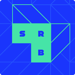 Swell Smart Responsive Block Suite