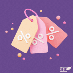 Swift Coupons for WooCommerce