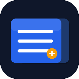 Swift Menu Duplicator
