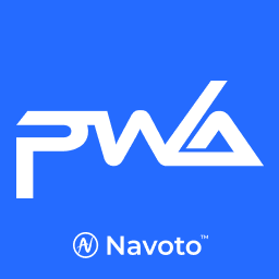 Swift PWA