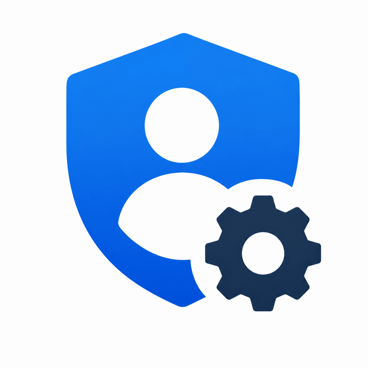 Swift Role-Based Admin UI Manager
