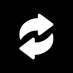 Swift Switcher — Bulk &amp; Custom Post Type Converter