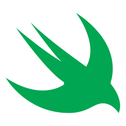 Swift Todo List