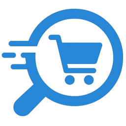 Swift Woo Search – eCommerce Live Search