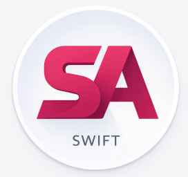 SwiftAddons for Elementor