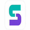 SwiftBlock Elements