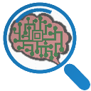 Smart Search URL Auto Correct