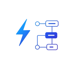 SwiftRules – Conditional Discounts for WooCommerce