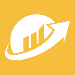 SwiftSales – Live Chat, CRM &amp; Analytics